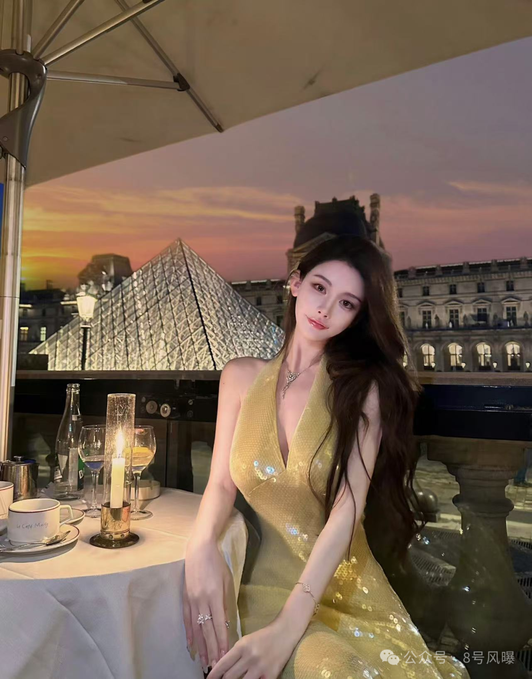 电影陷_新陷电影争议恋情口碑曝光_