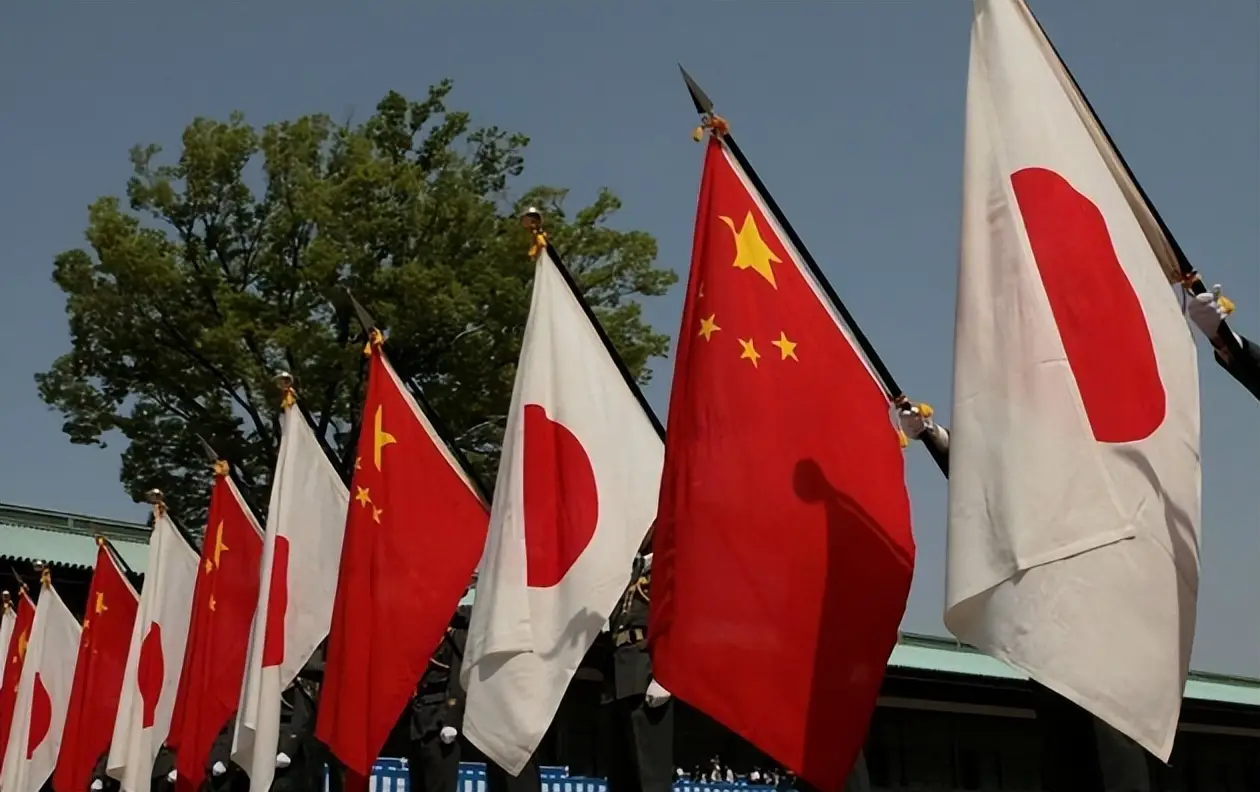 高市早苗为救支持率拿台海说事，中国立即出手，日本旅游业凉了_高市早苗为救支持率拿台海说事，中国立即出手，日本旅游业凉了_