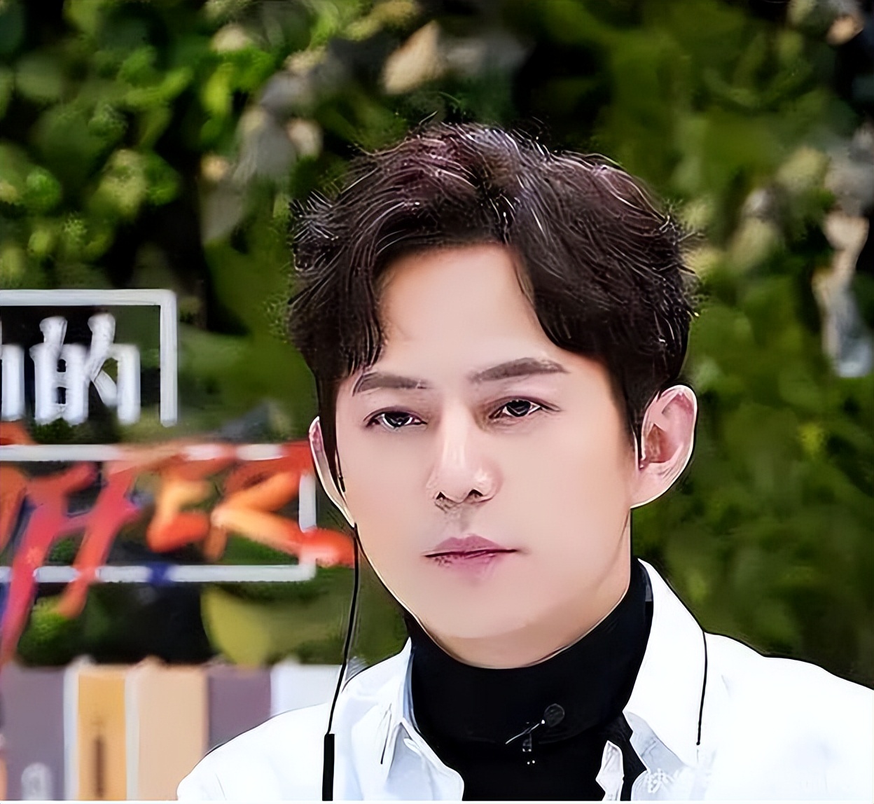 _保姆纵案_58岁保姆被亿万富翁狂追8年