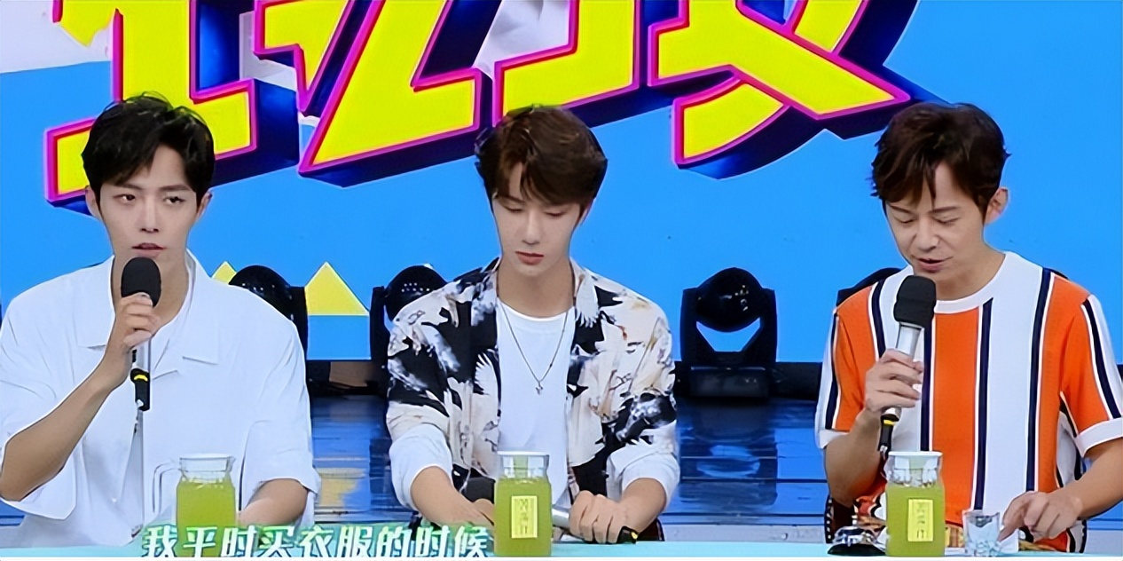 _保姆纵案_58岁保姆被亿万富翁狂追8年