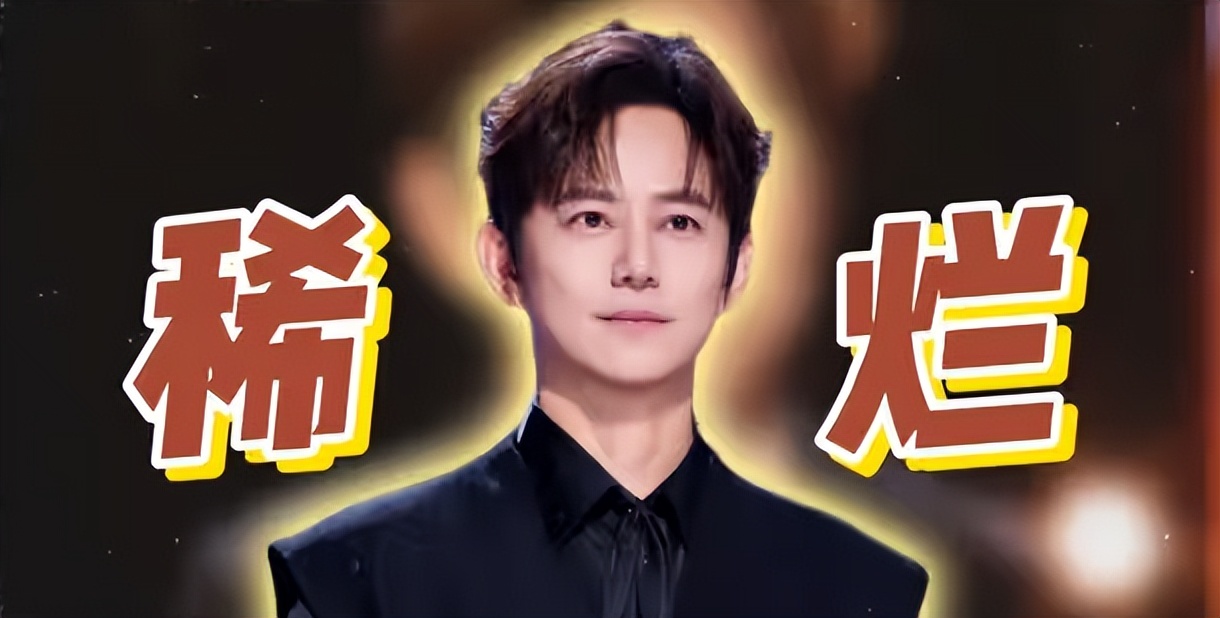 58岁保姆被亿万富翁狂追8年__保姆纵案