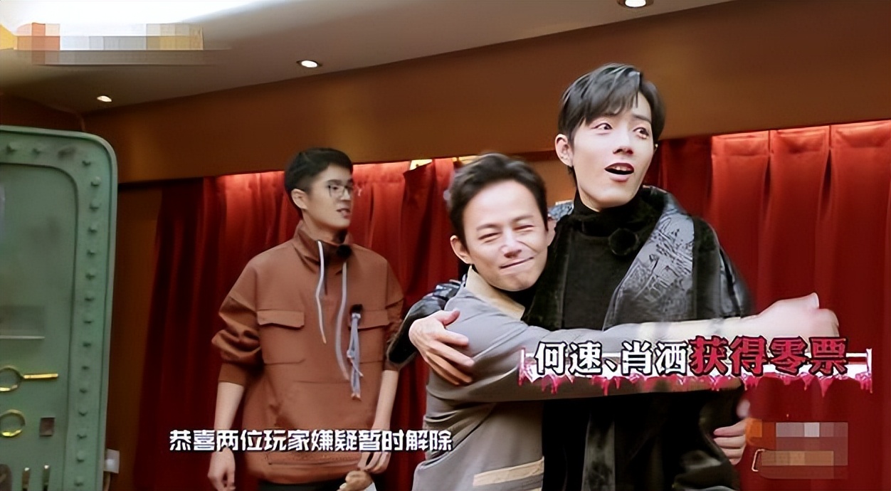 保姆纵案__58岁保姆被亿万富翁狂追8年