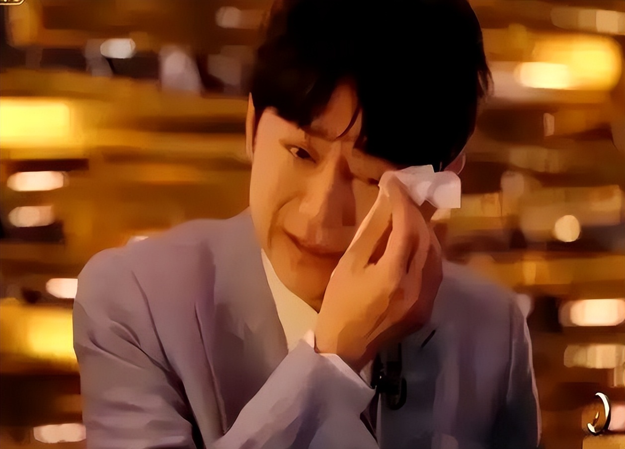 保姆纵案_58岁保姆被亿万富翁狂追8年_