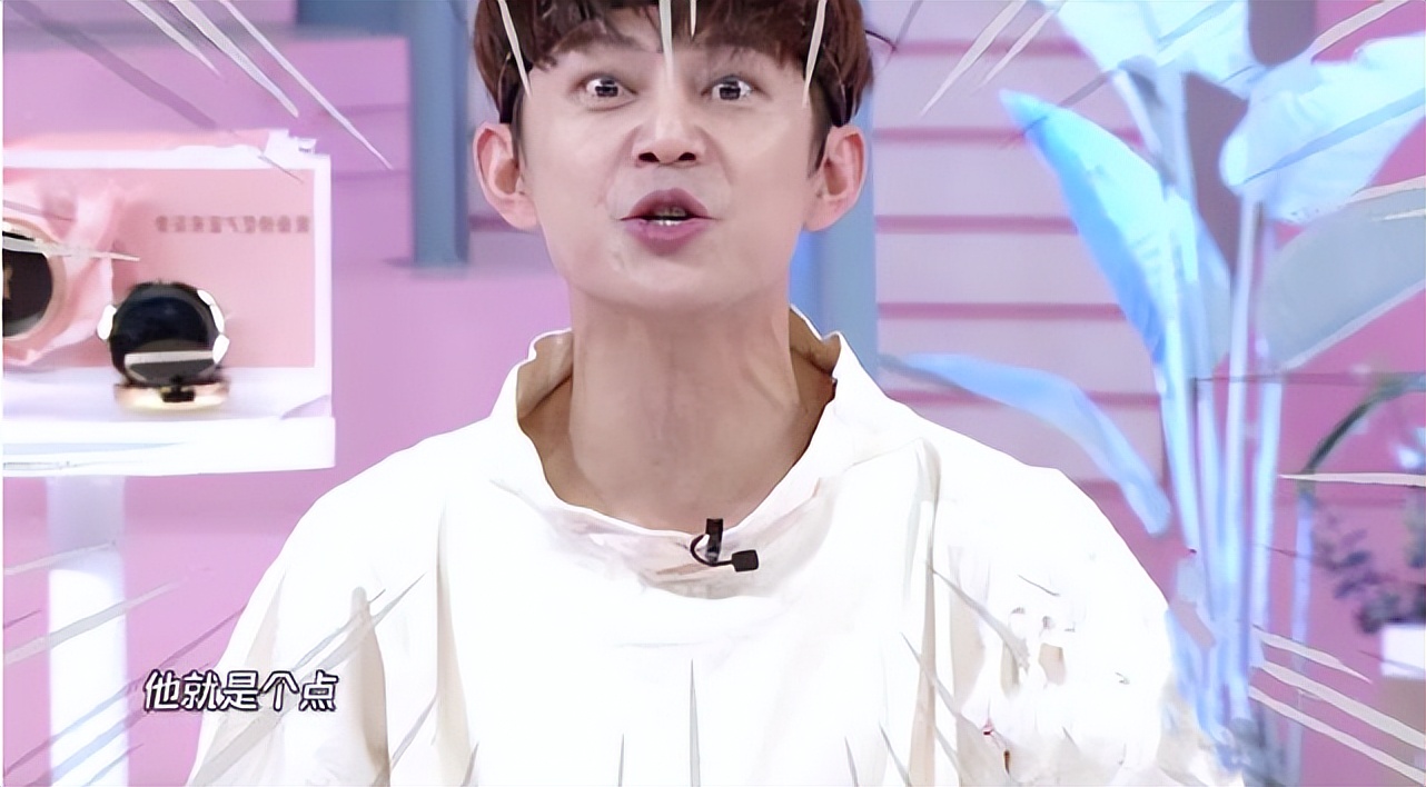 _58岁保姆被亿万富翁狂追8年_保姆纵案