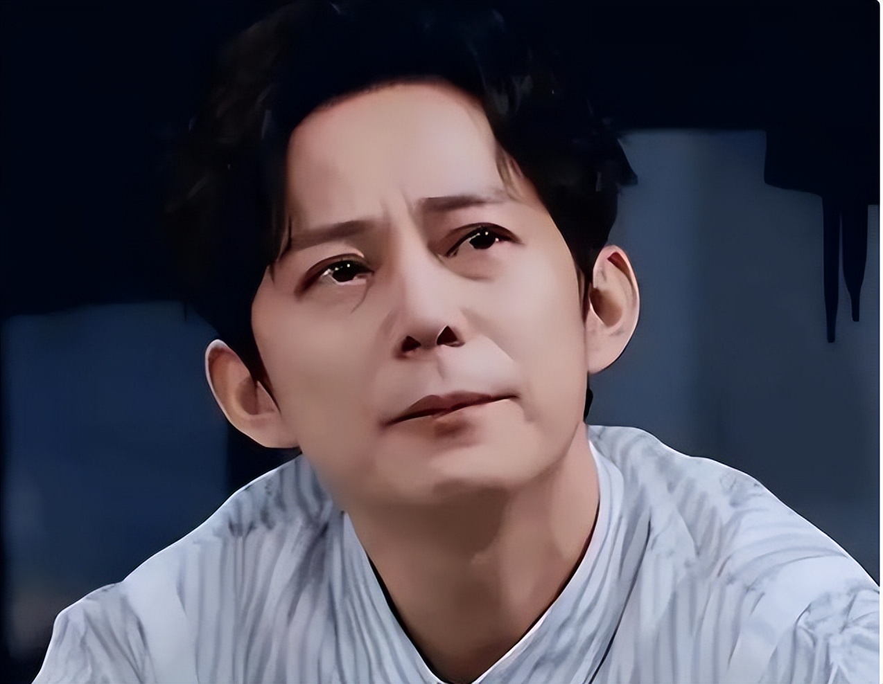 保姆纵案__58岁保姆被亿万富翁狂追8年