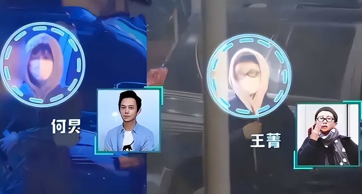 58岁保姆被亿万富翁狂追8年__保姆纵案