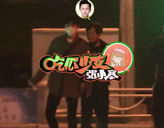 58岁保姆被亿万富翁狂追8年_保姆纵案_