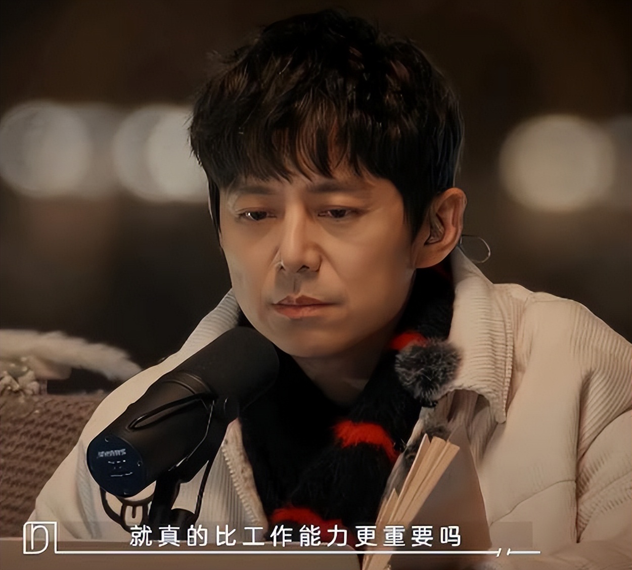 保姆纵案_58岁保姆被亿万富翁狂追8年_