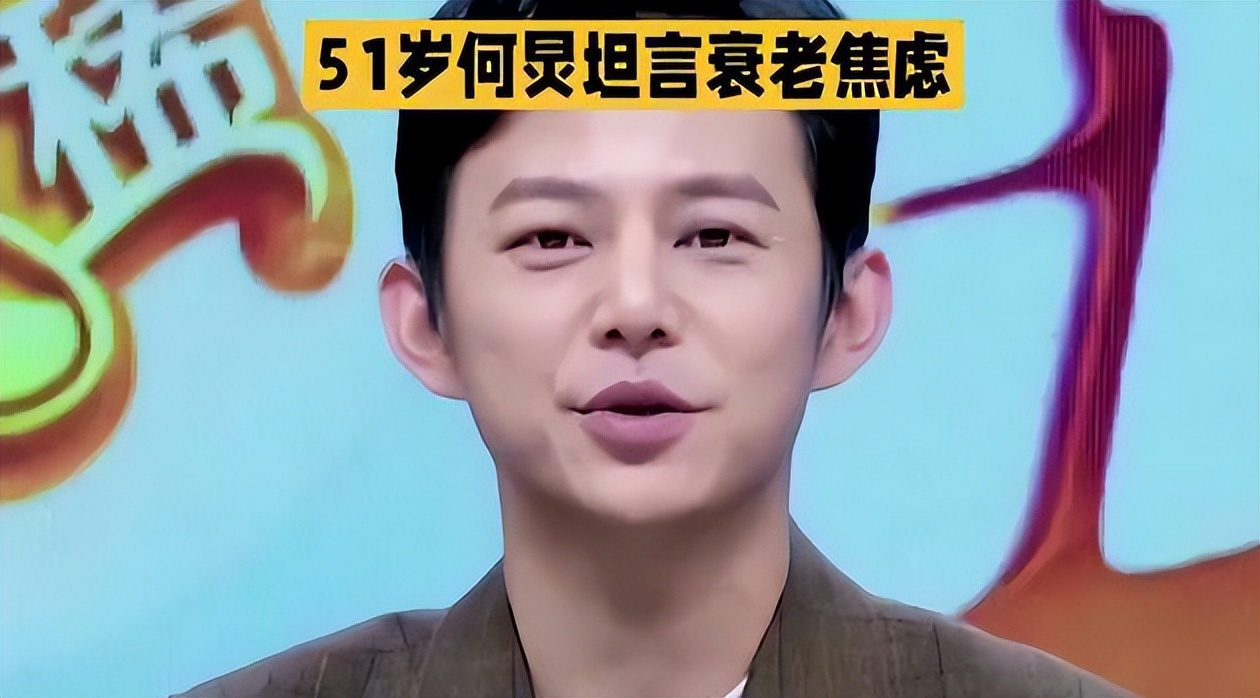 保姆纵案_58岁保姆被亿万富翁狂追8年_