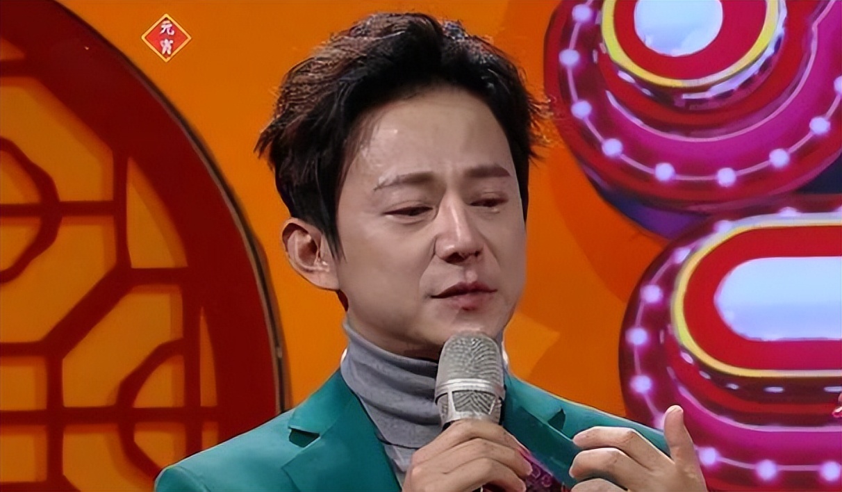 _保姆纵案_58岁保姆被亿万富翁狂追8年