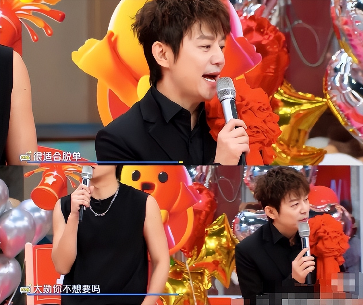 58岁保姆被亿万富翁狂追8年_保姆纵案_