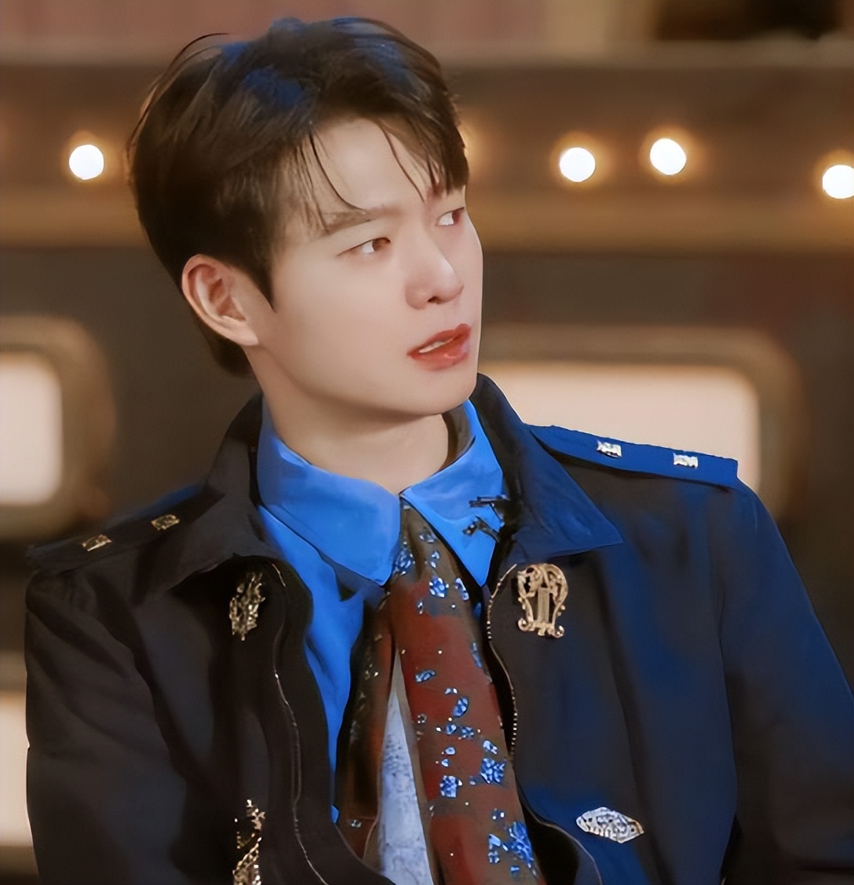 保姆纵案__58岁保姆被亿万富翁狂追8年