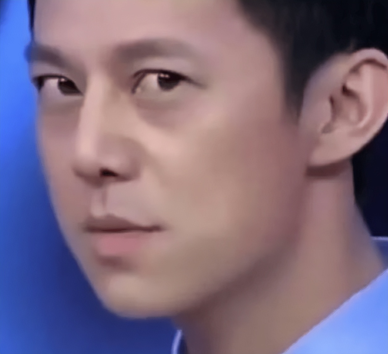 保姆纵案__58岁保姆被亿万富翁狂追8年