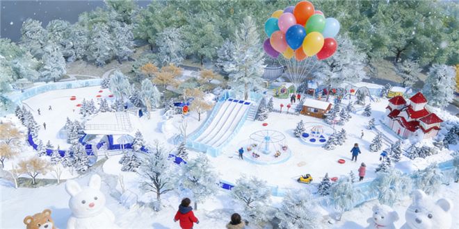 温控表持续升温不断电_新消费撬动中国经济_