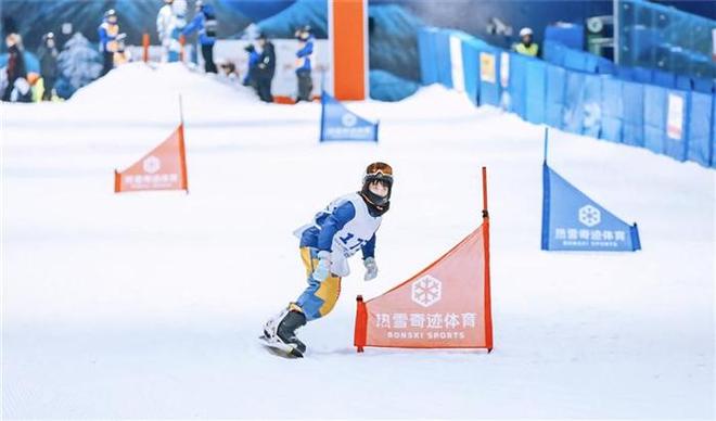 _新消费撬动中国经济_温控表持续升温不断电