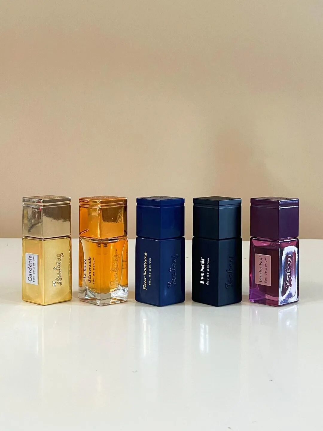 _拽酷财阀千金，私底下喜欢的居然是这么幼稚的东西？_拽酷财阀千金，私底下喜欢的居然是这么幼稚的东西？