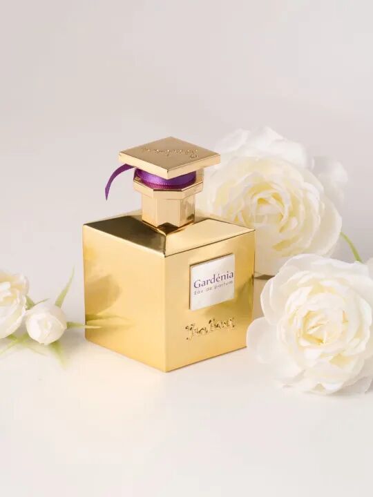 拽酷财阀千金，私底下喜欢的居然是这么幼稚的东西？__拽酷财阀千金，私底下喜欢的居然是这么幼稚的东西？