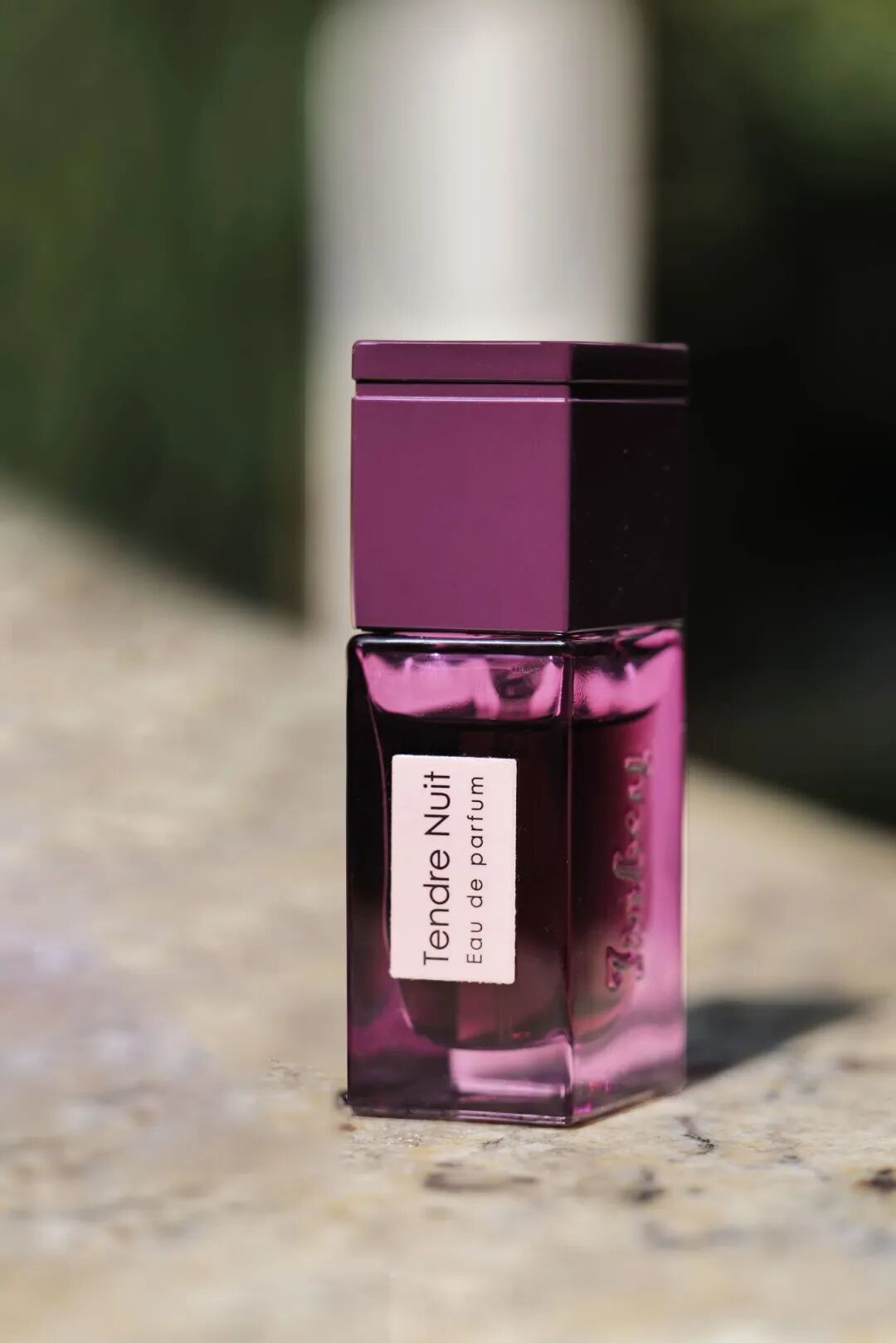 拽酷财阀千金，私底下喜欢的居然是这么幼稚的东西？__拽酷财阀千金，私底下喜欢的居然是这么幼稚的东西？