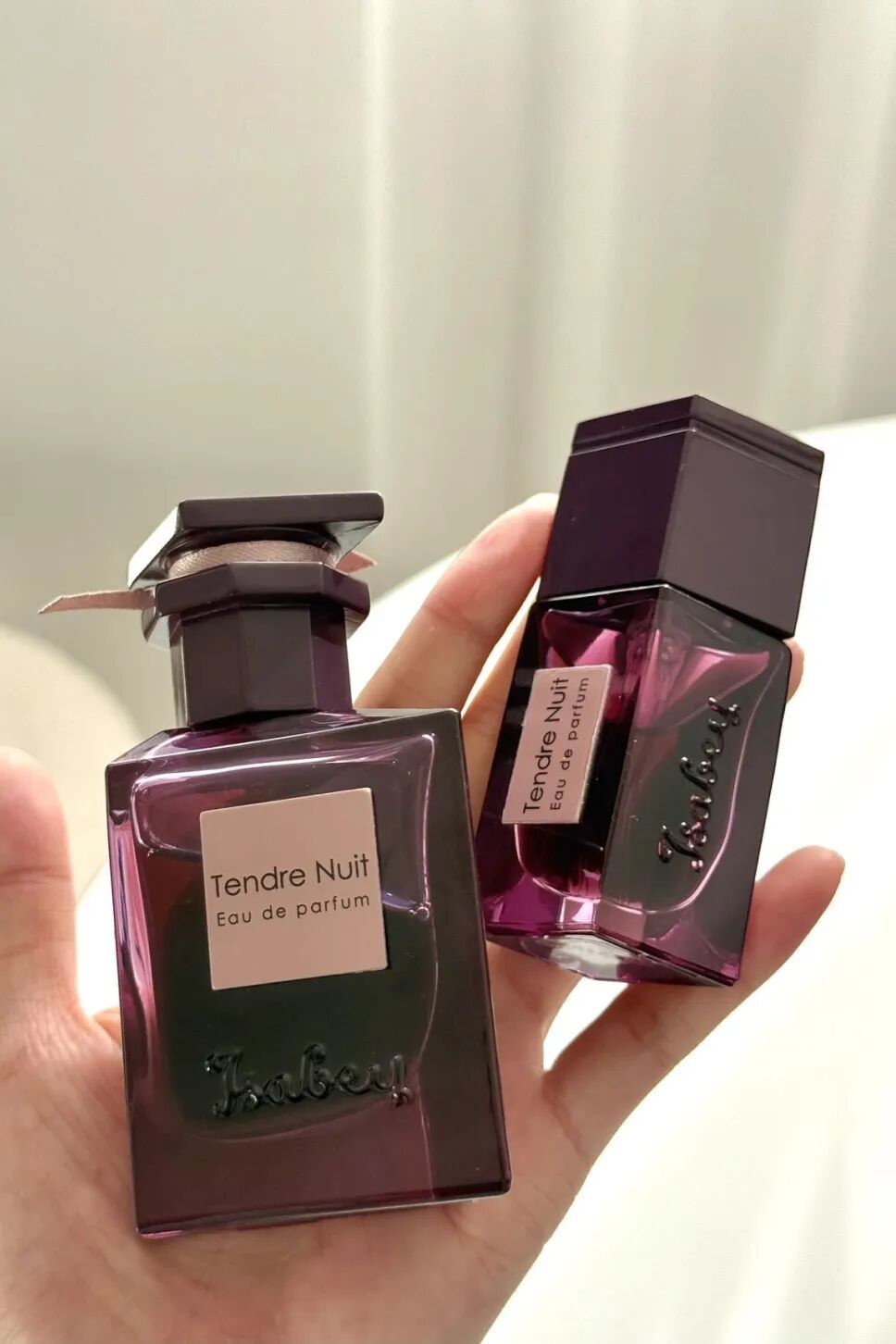 拽酷财阀千金，私底下喜欢的居然是这么幼稚的东西？_拽酷财阀千金，私底下喜欢的居然是这么幼稚的东西？_