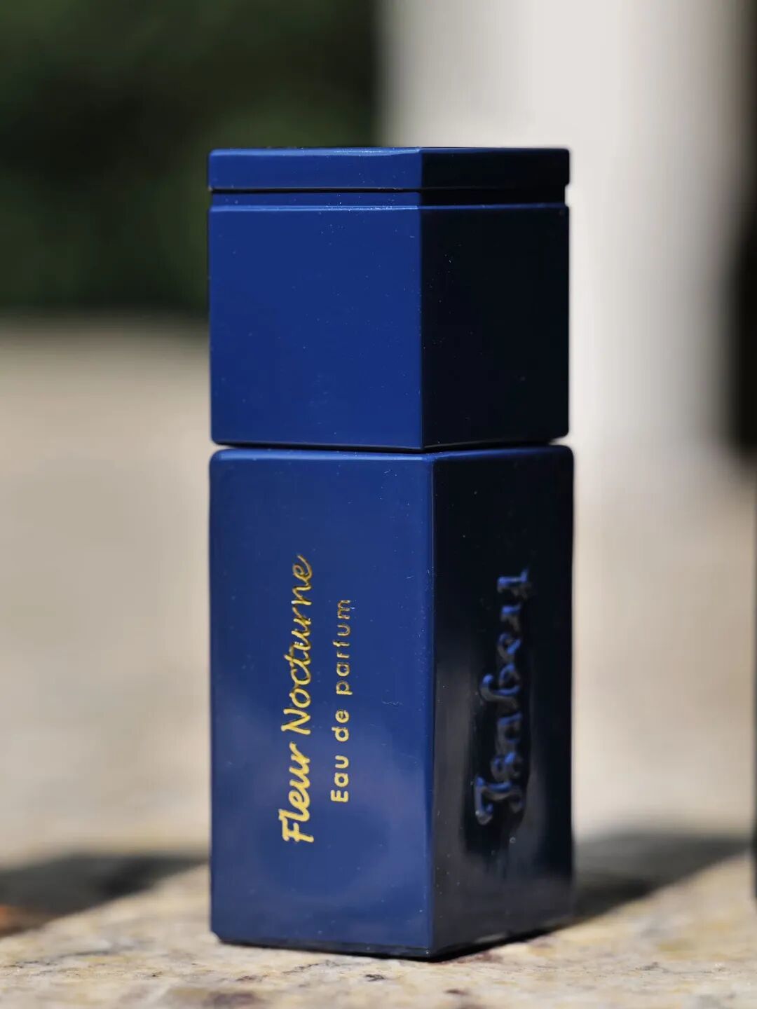 拽酷财阀千金，私底下喜欢的居然是这么幼稚的东西？__拽酷财阀千金，私底下喜欢的居然是这么幼稚的东西？