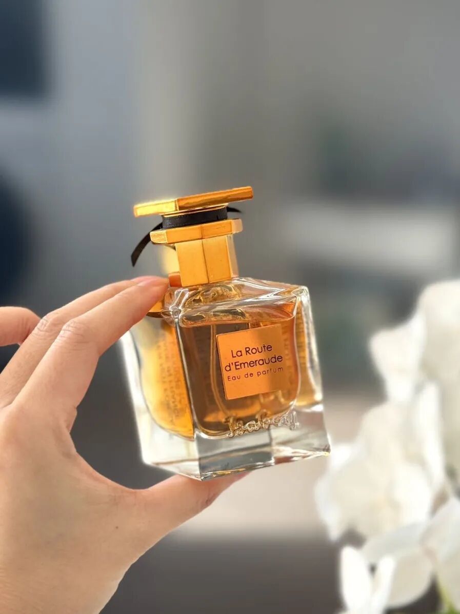 拽酷财阀千金，私底下喜欢的居然是这么幼稚的东西？__拽酷财阀千金，私底下喜欢的居然是这么幼稚的东西？