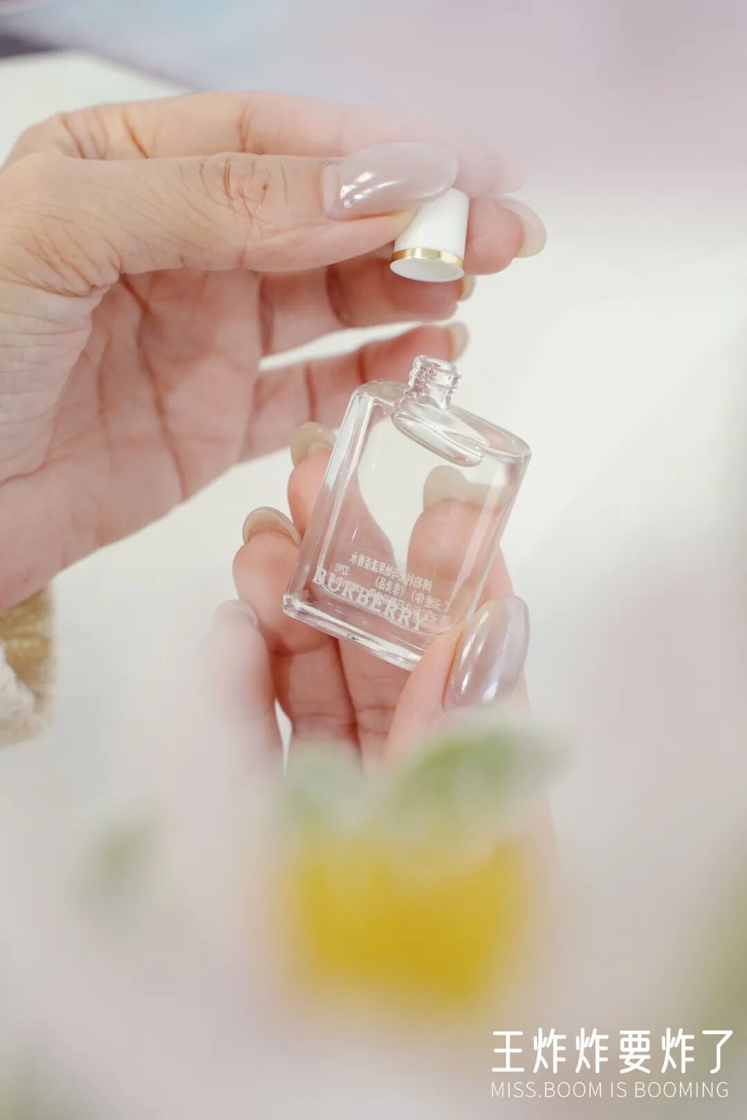 拽酷财阀千金，私底下喜欢的居然是这么幼稚的东西？_拽酷财阀千金，私底下喜欢的居然是这么幼稚的东西？_