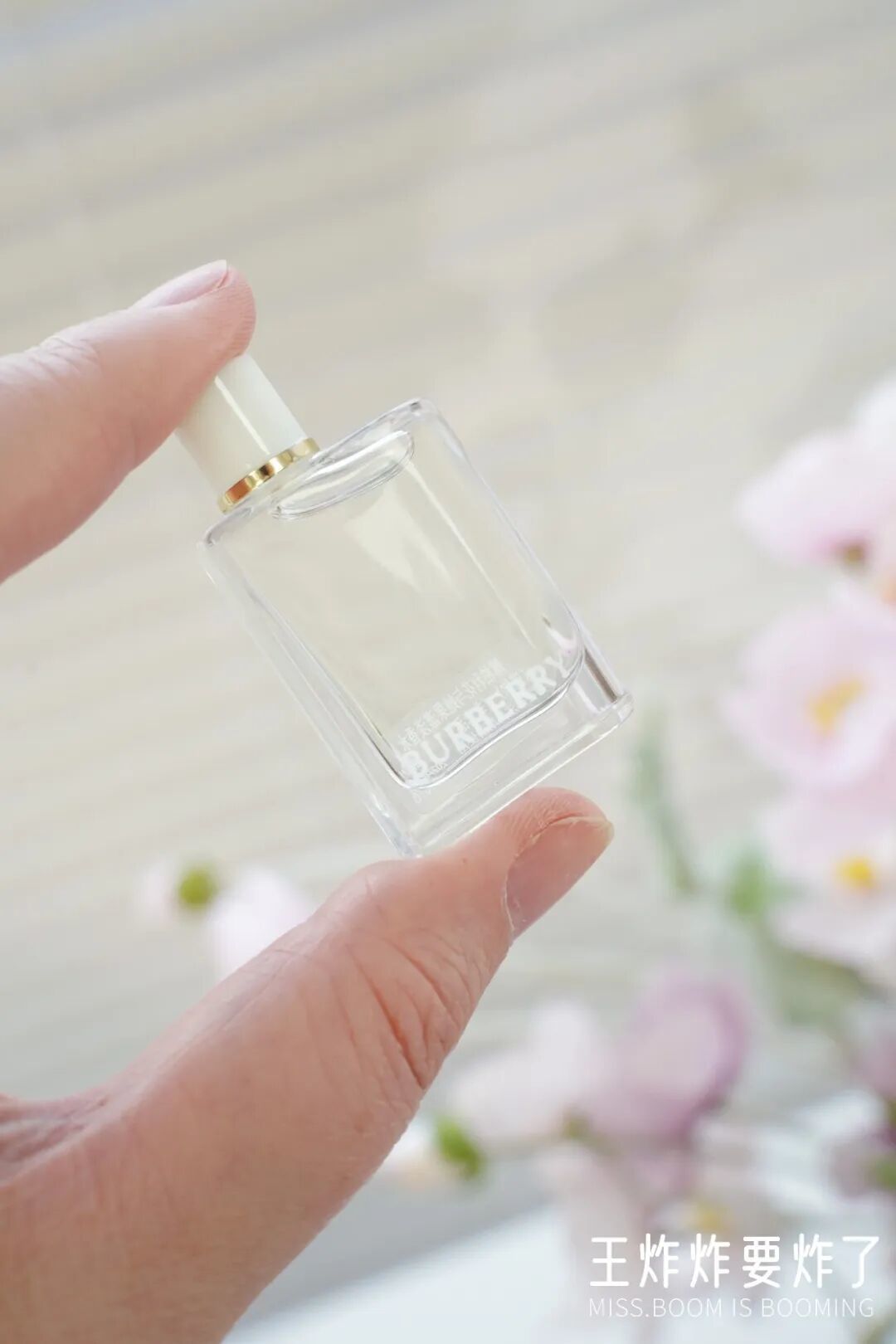 _拽酷财阀千金，私底下喜欢的居然是这么幼稚的东西？_拽酷财阀千金，私底下喜欢的居然是这么幼稚的东西？