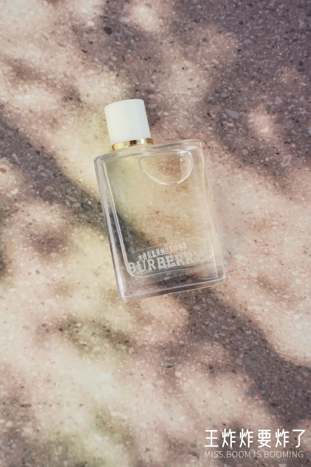 _拽酷财阀千金，私底下喜欢的居然是这么幼稚的东西？_拽酷财阀千金，私底下喜欢的居然是这么幼稚的东西？