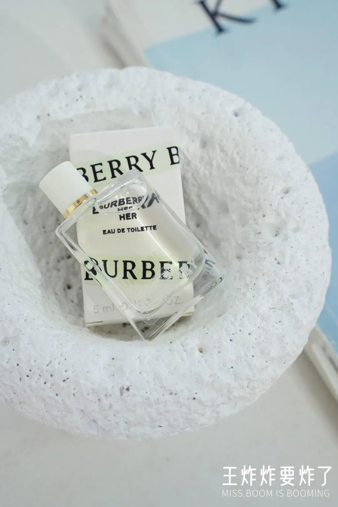 拽酷财阀千金，私底下喜欢的居然是这么幼稚的东西？_拽酷财阀千金，私底下喜欢的居然是这么幼稚的东西？_