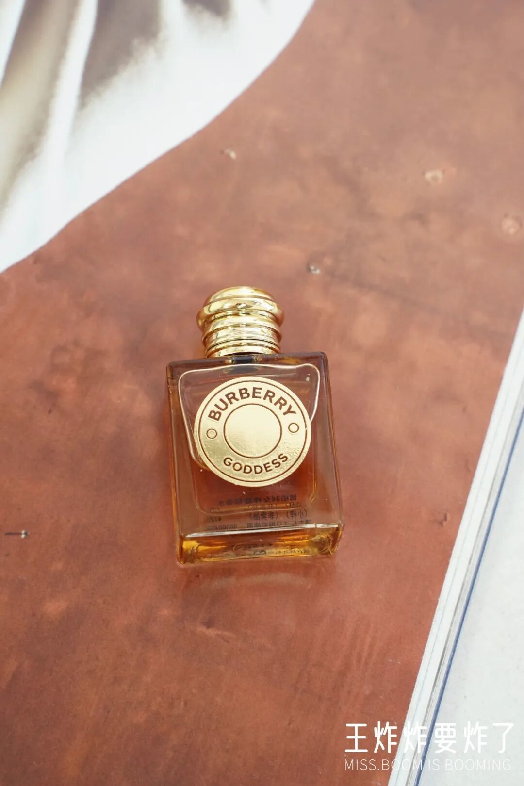 拽酷财阀千金，私底下喜欢的居然是这么幼稚的东西？_拽酷财阀千金，私底下喜欢的居然是这么幼稚的东西？_