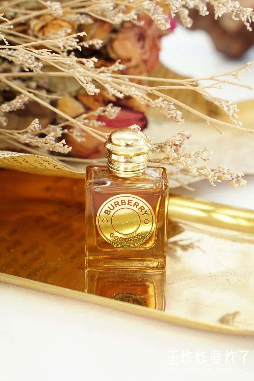 _拽酷财阀千金，私底下喜欢的居然是这么幼稚的东西？_拽酷财阀千金，私底下喜欢的居然是这么幼稚的东西？