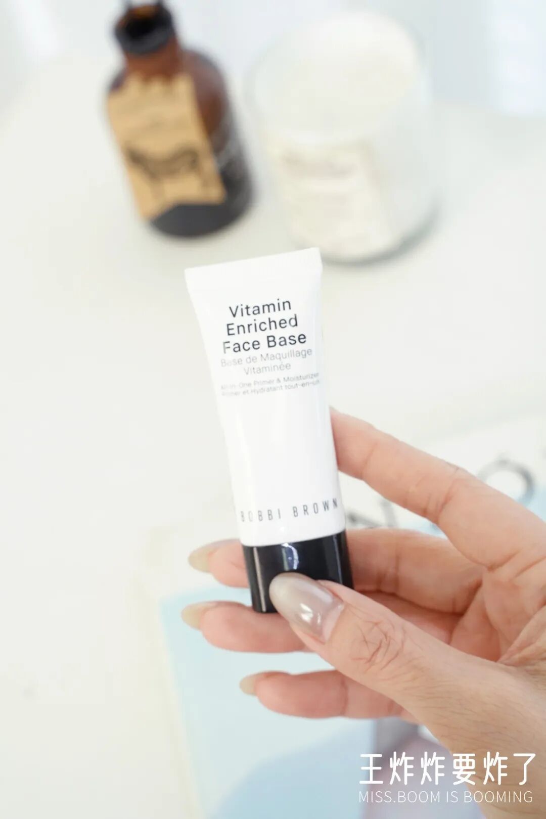 拽酷财阀千金，私底下喜欢的居然是这么幼稚的东西？_拽酷财阀千金，私底下喜欢的居然是这么幼稚的东西？_