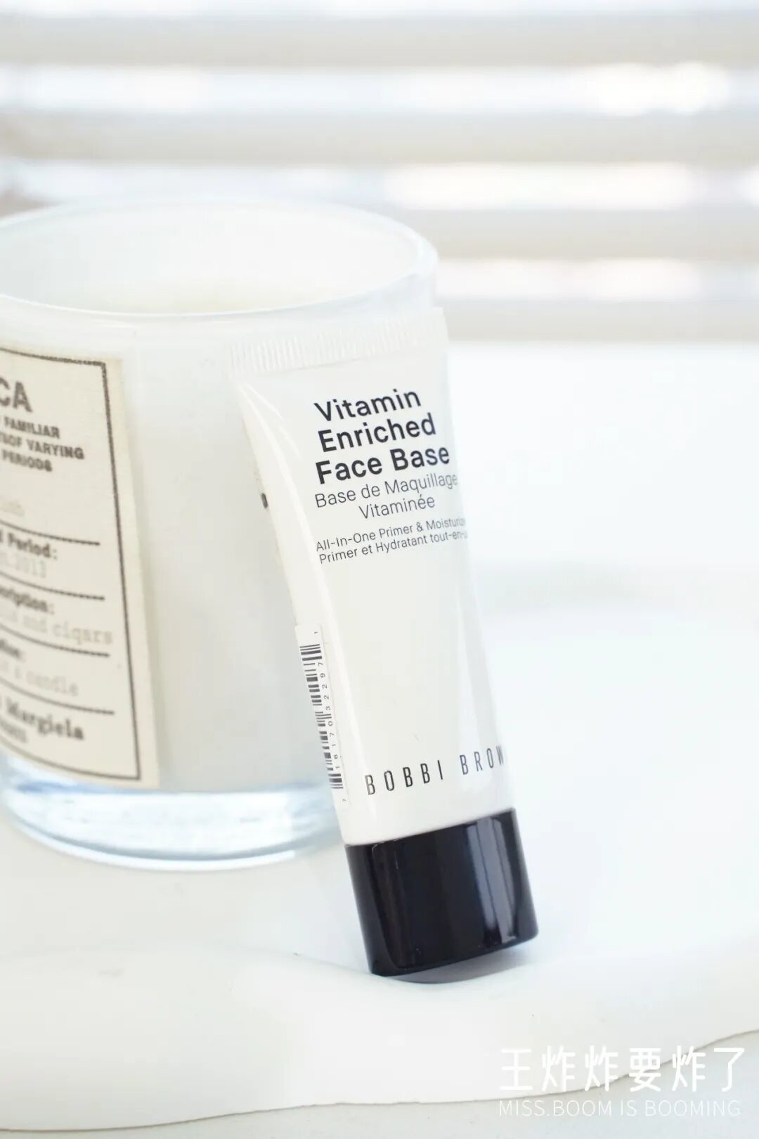 _拽酷财阀千金，私底下喜欢的居然是这么幼稚的东西？_拽酷财阀千金，私底下喜欢的居然是这么幼稚的东西？