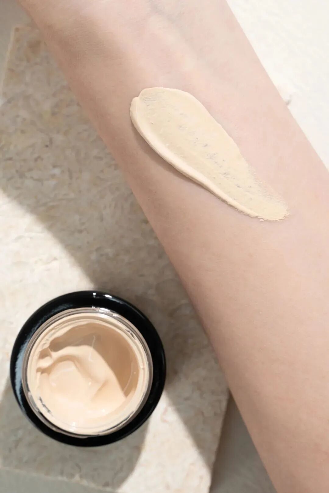 拽酷财阀千金，私底下喜欢的居然是这么幼稚的东西？__拽酷财阀千金，私底下喜欢的居然是这么幼稚的东西？