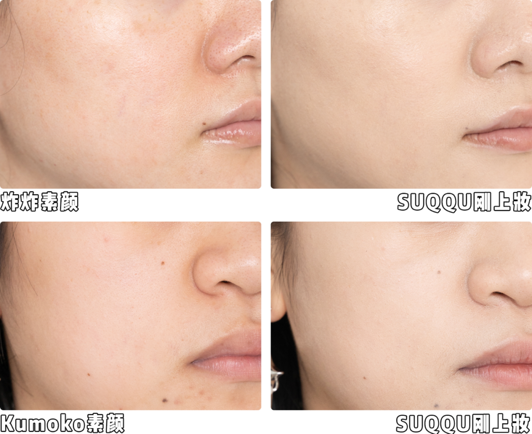 拽酷财阀千金，私底下喜欢的居然是这么幼稚的东西？_拽酷财阀千金，私底下喜欢的居然是这么幼稚的东西？_