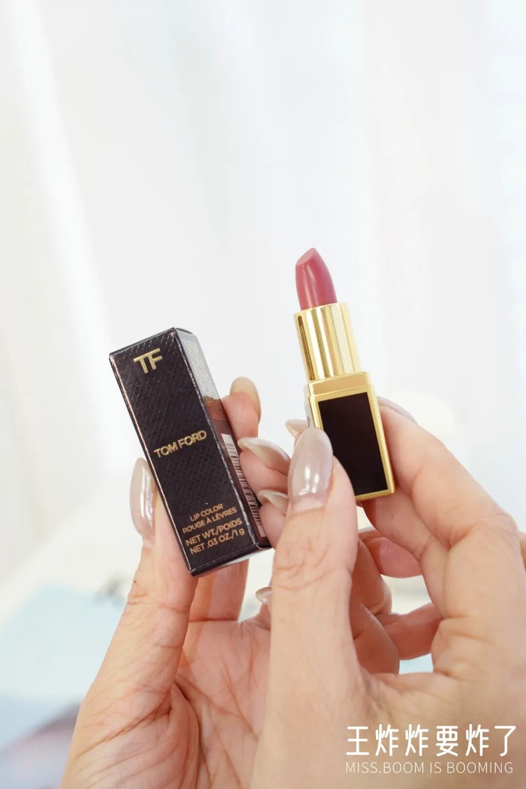 _拽酷财阀千金，私底下喜欢的居然是这么幼稚的东西？_拽酷财阀千金，私底下喜欢的居然是这么幼稚的东西？