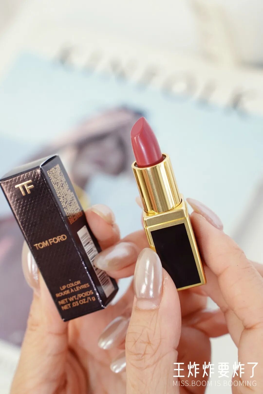 拽酷财阀千金，私底下喜欢的居然是这么幼稚的东西？_拽酷财阀千金，私底下喜欢的居然是这么幼稚的东西？_