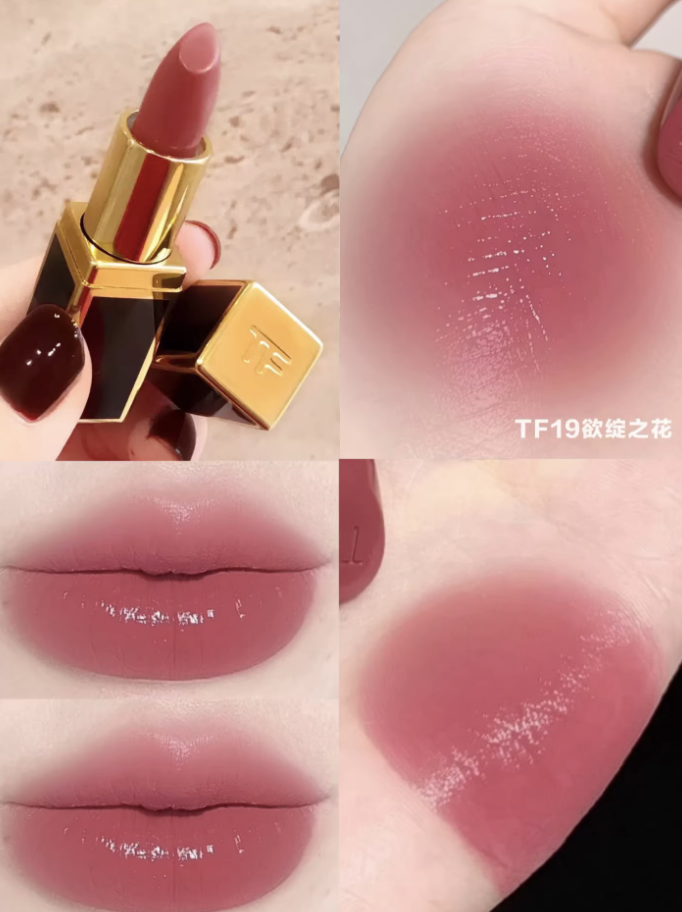 _拽酷财阀千金，私底下喜欢的居然是这么幼稚的东西？_拽酷财阀千金，私底下喜欢的居然是这么幼稚的东西？