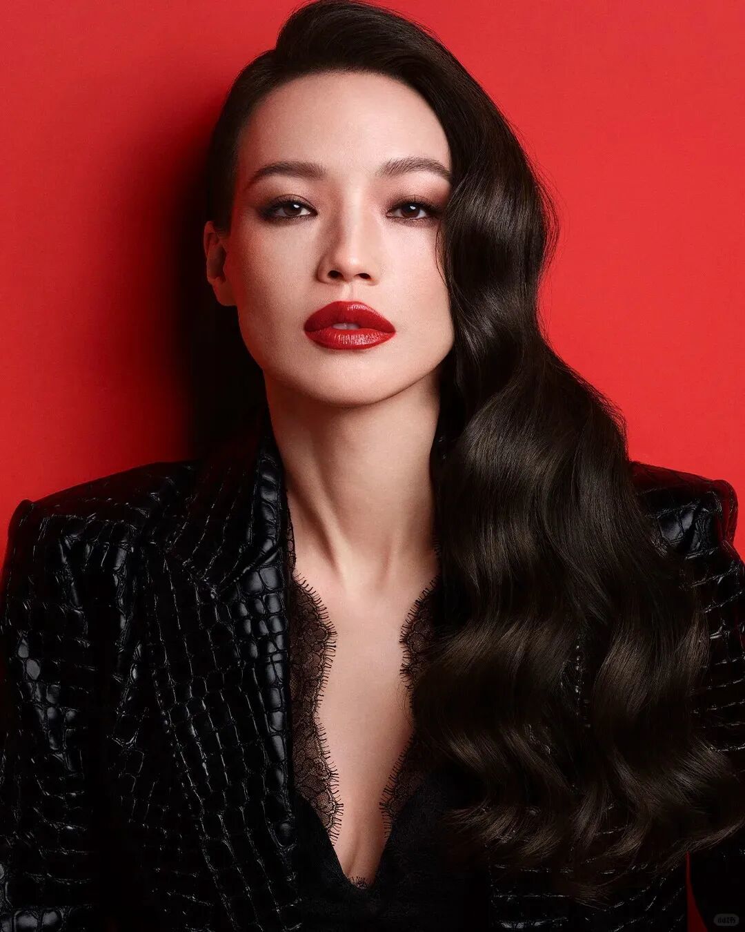 拽酷财阀千金，私底下喜欢的居然是这么幼稚的东西？_拽酷财阀千金，私底下喜欢的居然是这么幼稚的东西？_