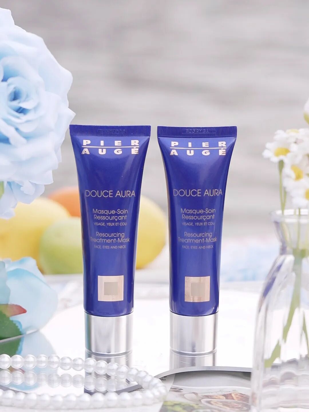 _拽酷财阀千金，私底下喜欢的居然是这么幼稚的东西？_拽酷财阀千金，私底下喜欢的居然是这么幼稚的东西？