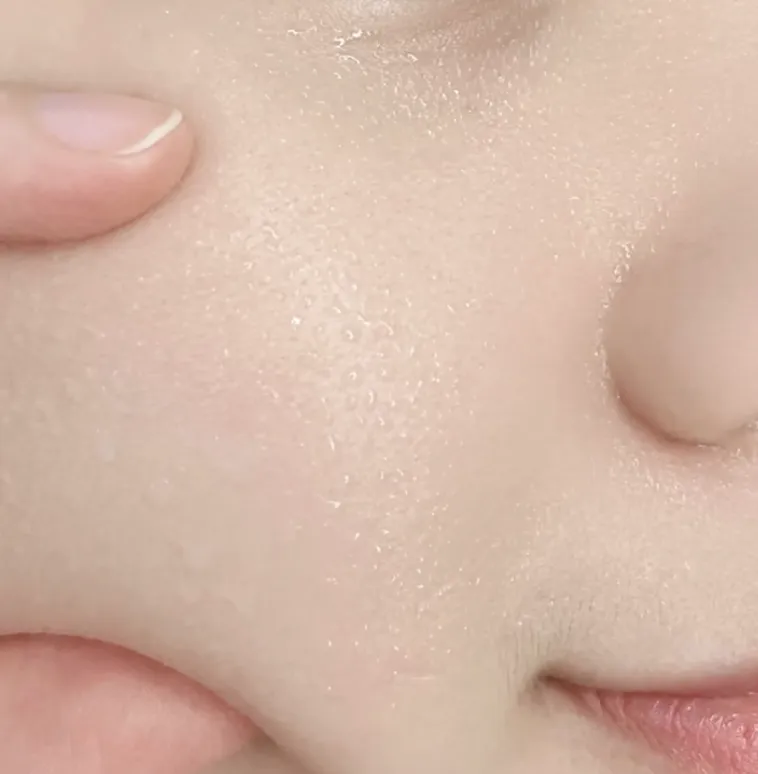 _拽酷财阀千金，私底下喜欢的居然是这么幼稚的东西？_拽酷财阀千金，私底下喜欢的居然是这么幼稚的东西？