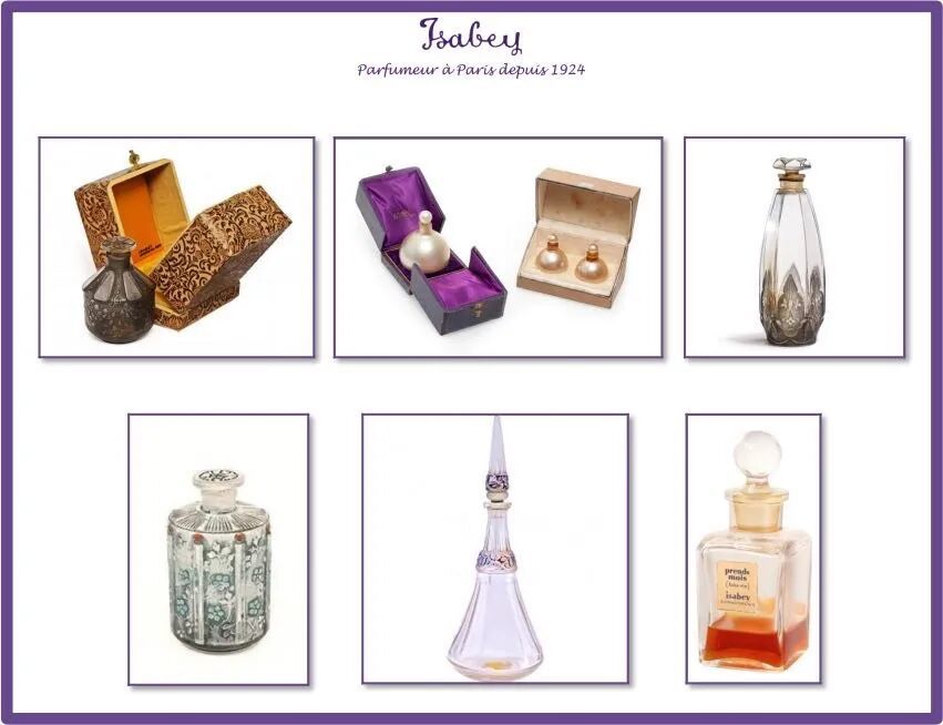 _拽酷财阀千金，私底下喜欢的居然是这么幼稚的东西？_拽酷财阀千金，私底下喜欢的居然是这么幼稚的东西？