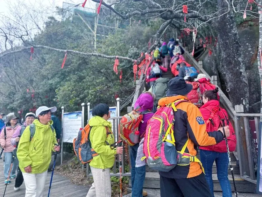 上饶灵山风景区百度百科__上饶灵山风景区介绍