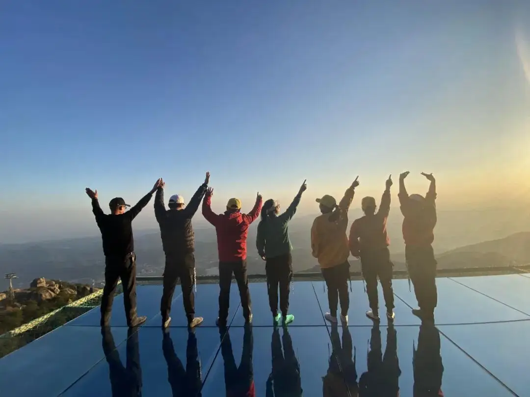 上饶灵山风景区百度百科__上饶灵山风景区介绍