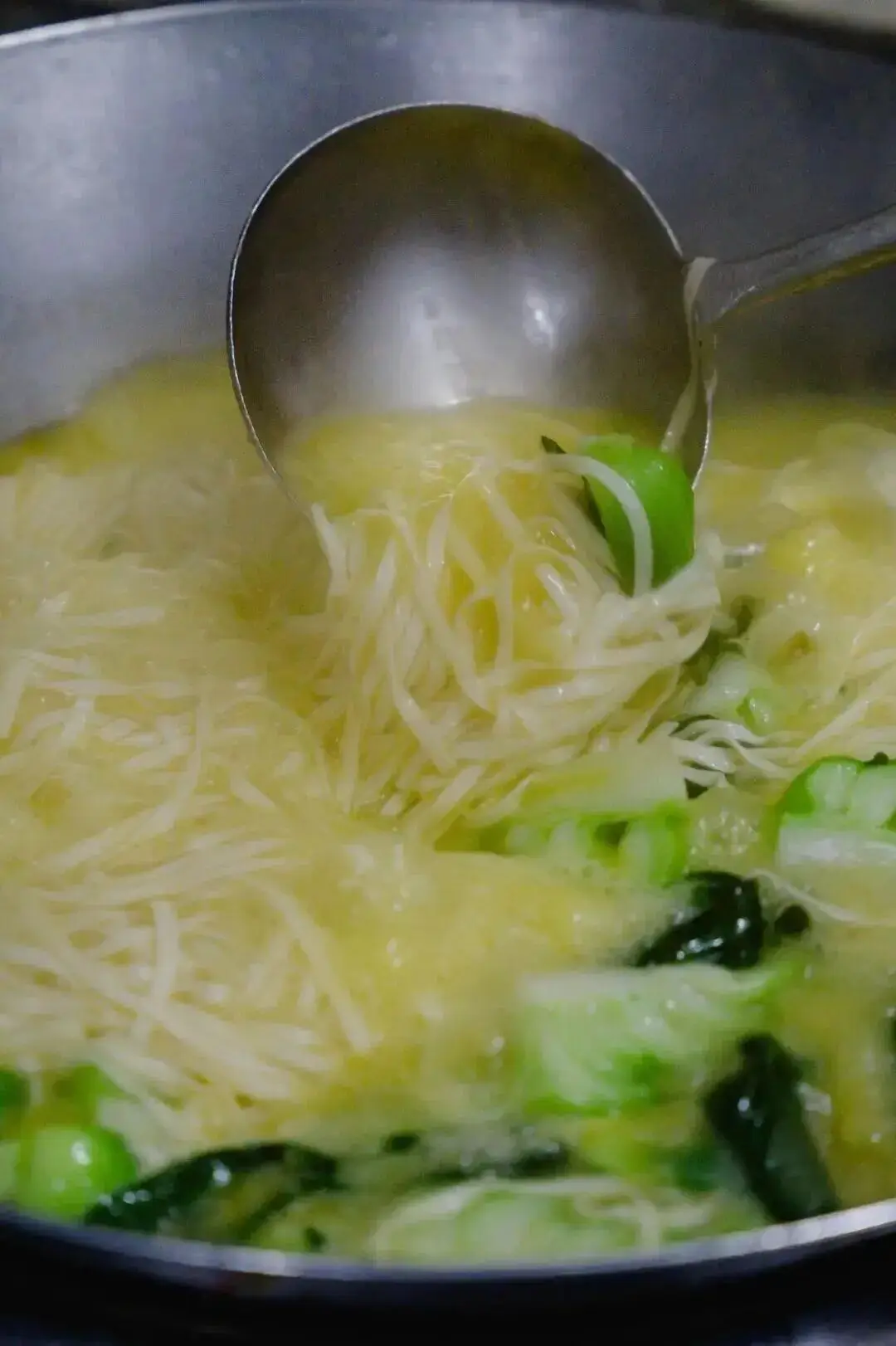 寻味苏城，一碗热面解锁江南暖冬滋味__寻味苏城，一碗热面解锁江南暖冬滋味