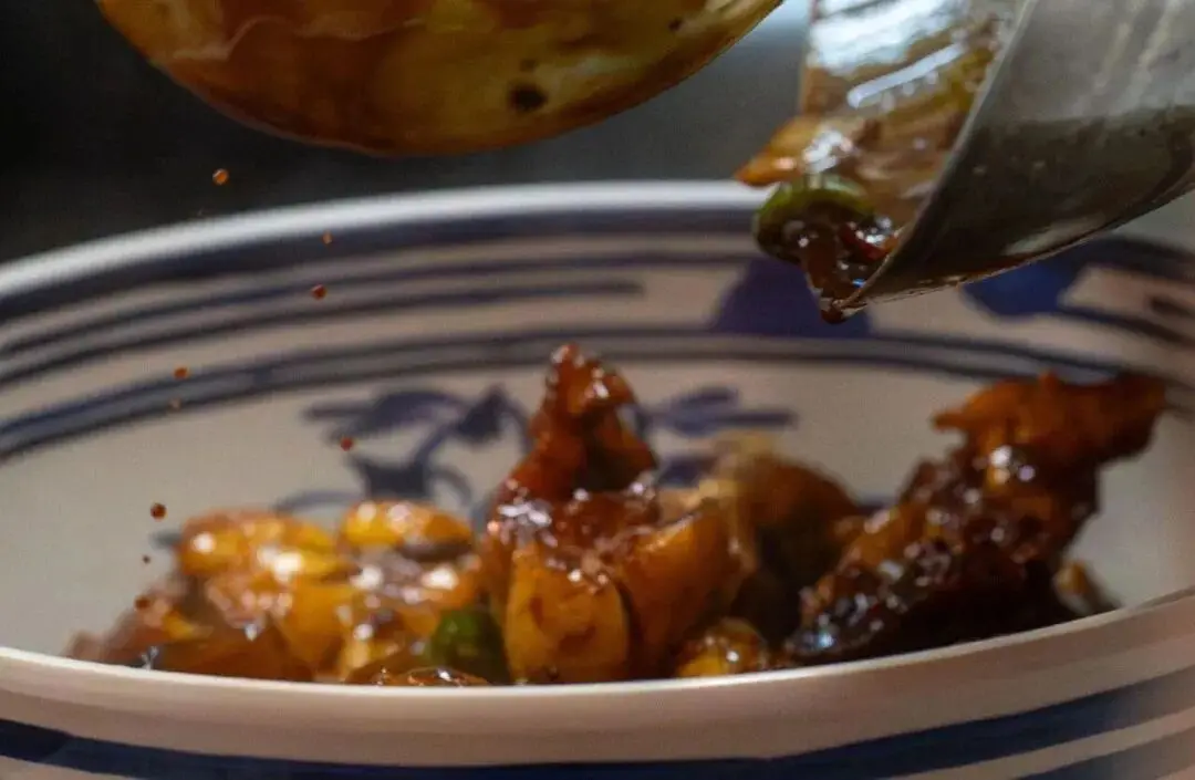 寻味苏城，一碗热面解锁江南暖冬滋味__寻味苏城，一碗热面解锁江南暖冬滋味