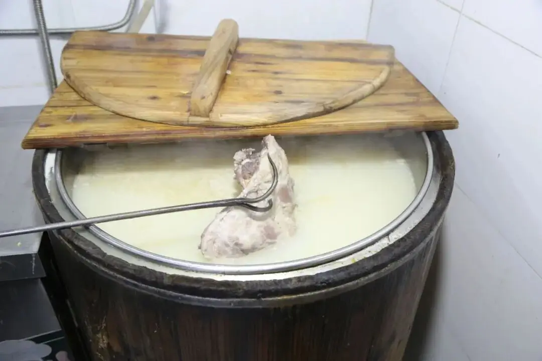 寻味苏城，一碗热面解锁江南暖冬滋味__寻味苏城，一碗热面解锁江南暖冬滋味