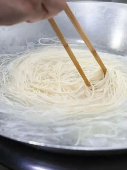 寻味苏城，一碗热面解锁江南暖冬滋味__寻味苏城，一碗热面解锁江南暖冬滋味