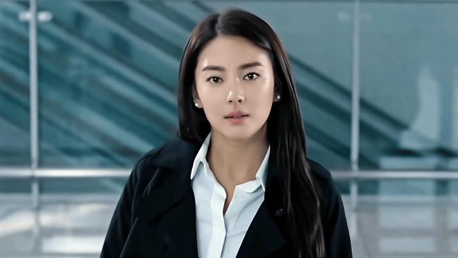 郭晶晶代言过的广告_看瓜的老头让小伙暴菊_