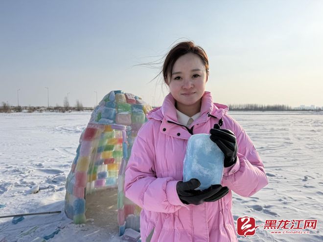 _徒手捏爆易拉罐技巧_火炕头徒手餐厅